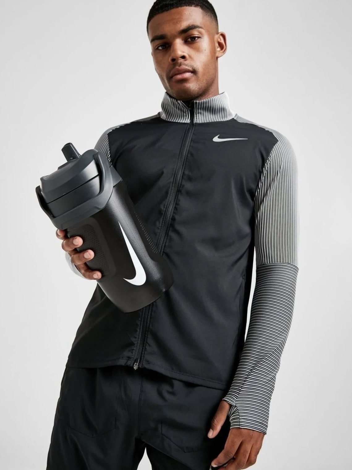 Nike Hyperfuel Insulated Chug 64oz