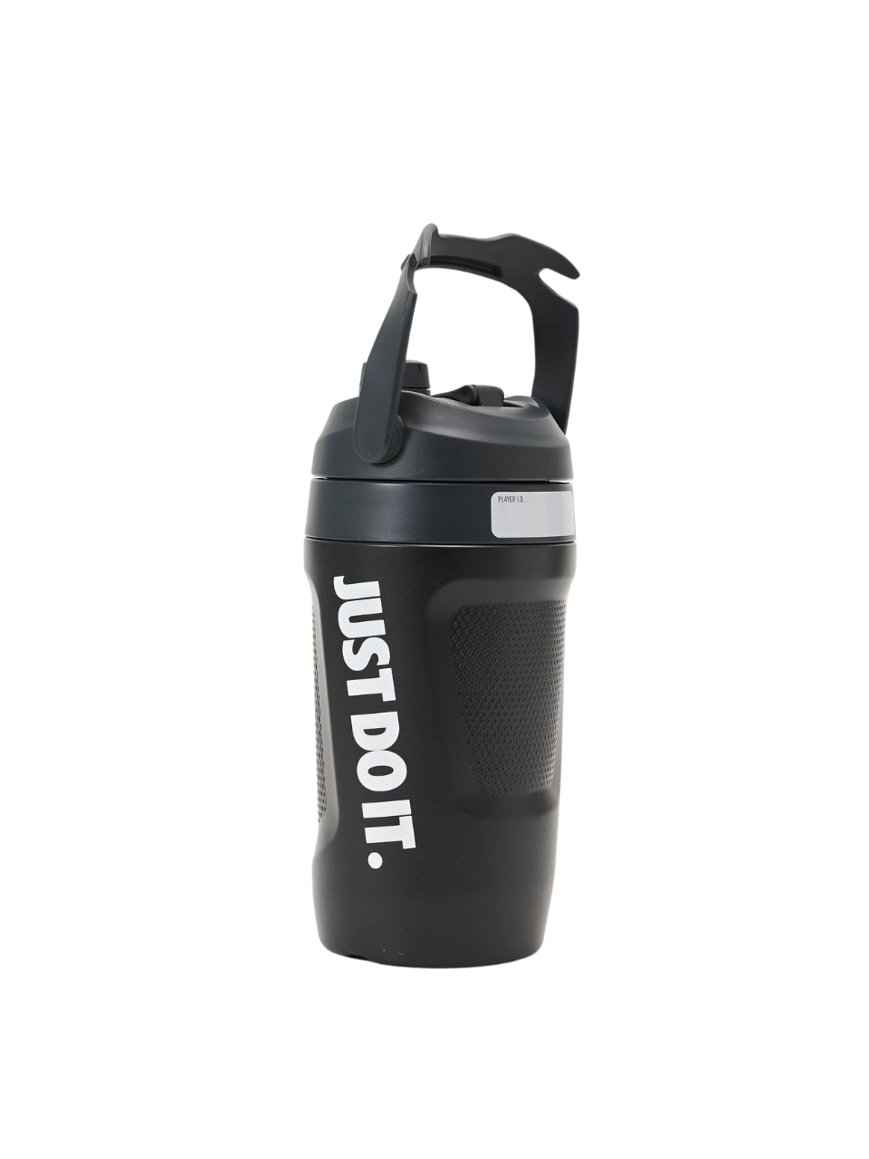nike hyperfuel insulated 64 oz
