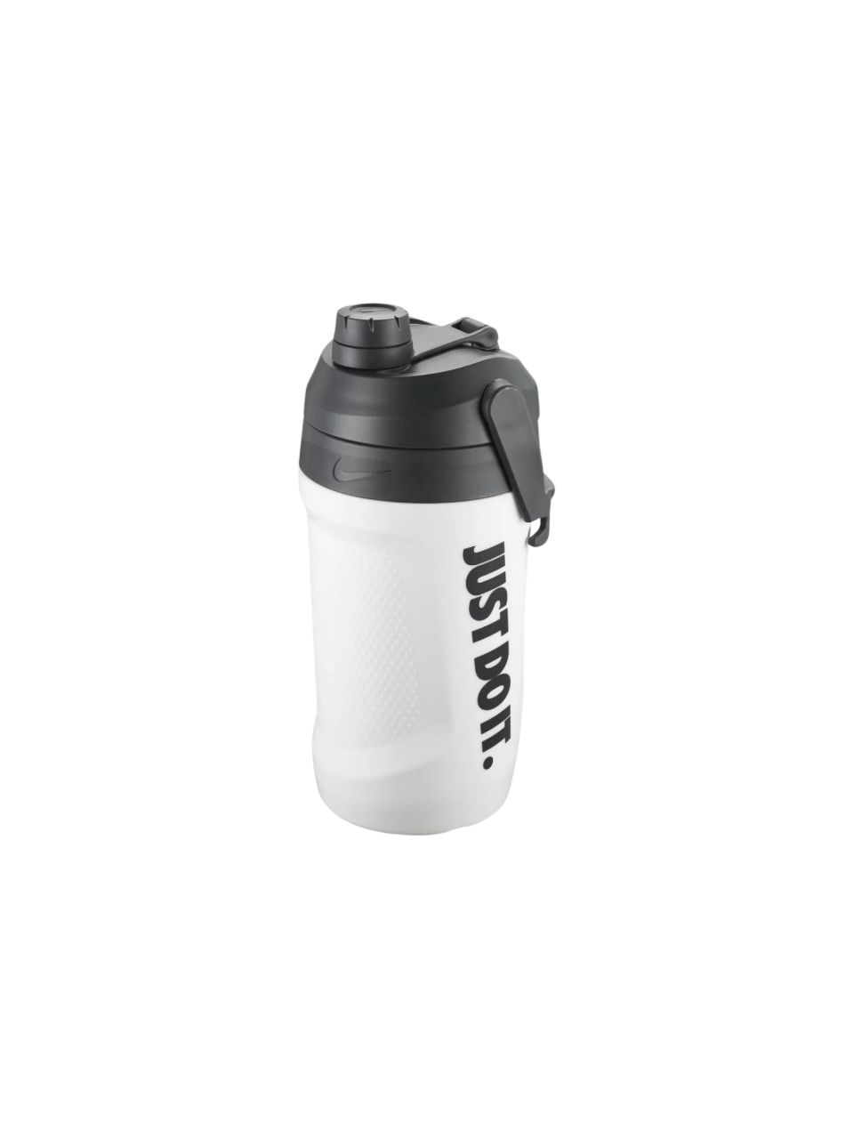 Nike Hyperfuel Insulated Chug 40oz