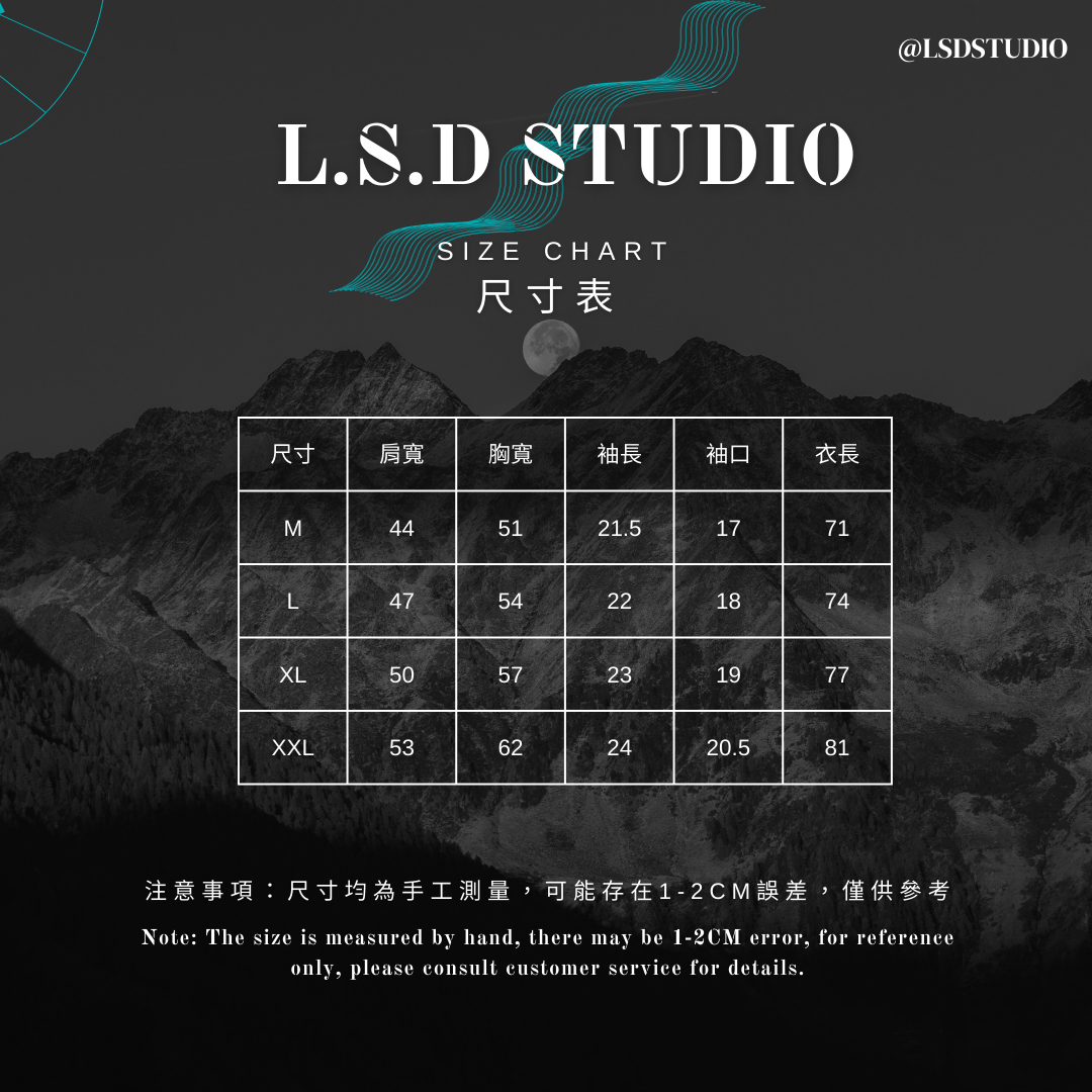 【21115】日系小領口窄版400G修身11色基礎短T