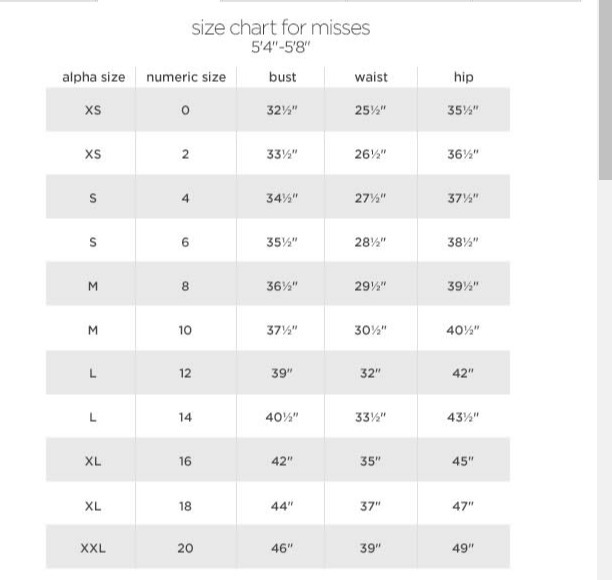 【現貨】Marc New York F030403 女裝窄腳運動褲