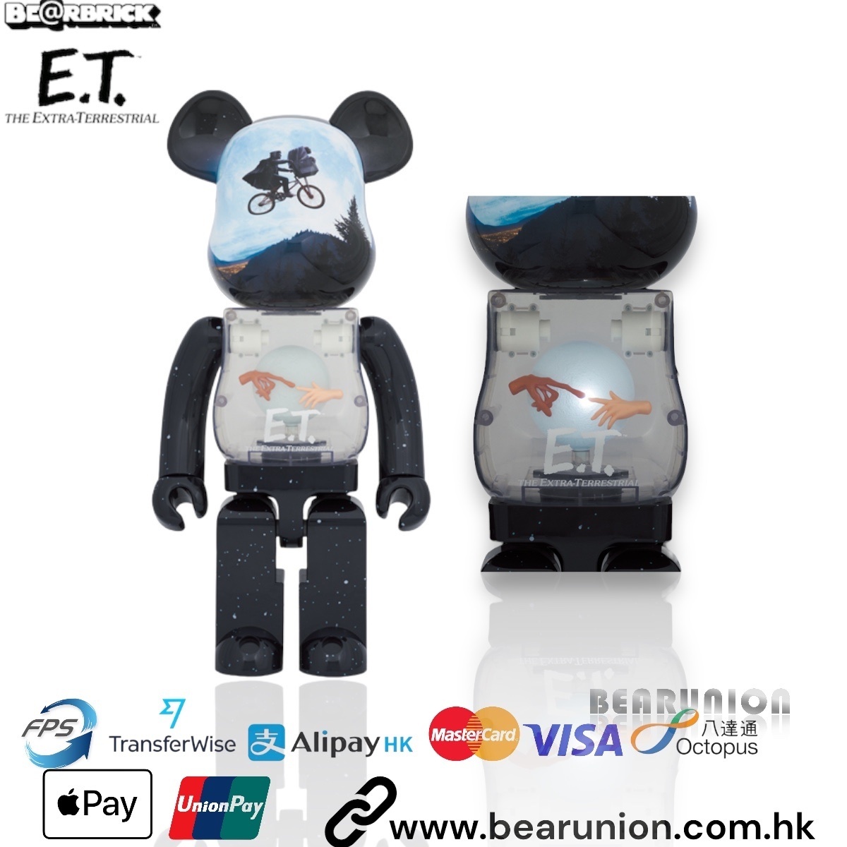 original.jpg?1709590551