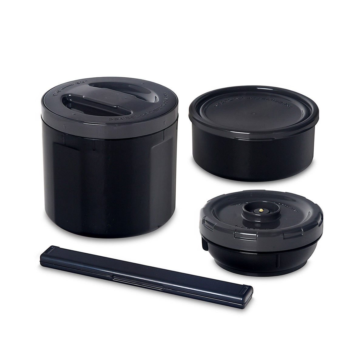 象印【SL-X】1.47L 不銹鋼保溫飯壺 -專用配件