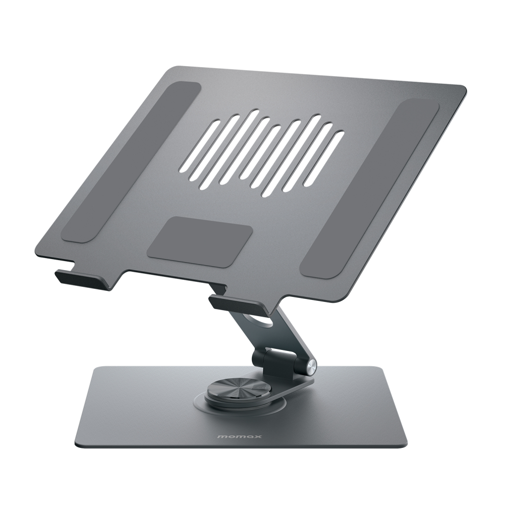 Fold Stand 旋轉式平板電腦 / 筆電支架