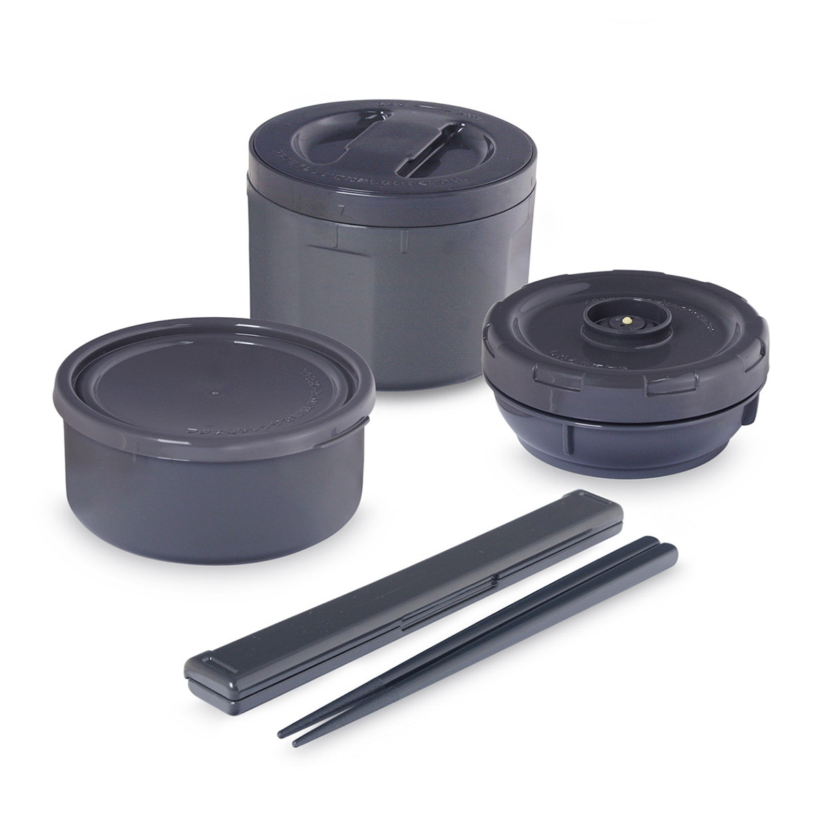 象印【SL-G】 1.27L 不銹鋼保溫飯壺-專用配件