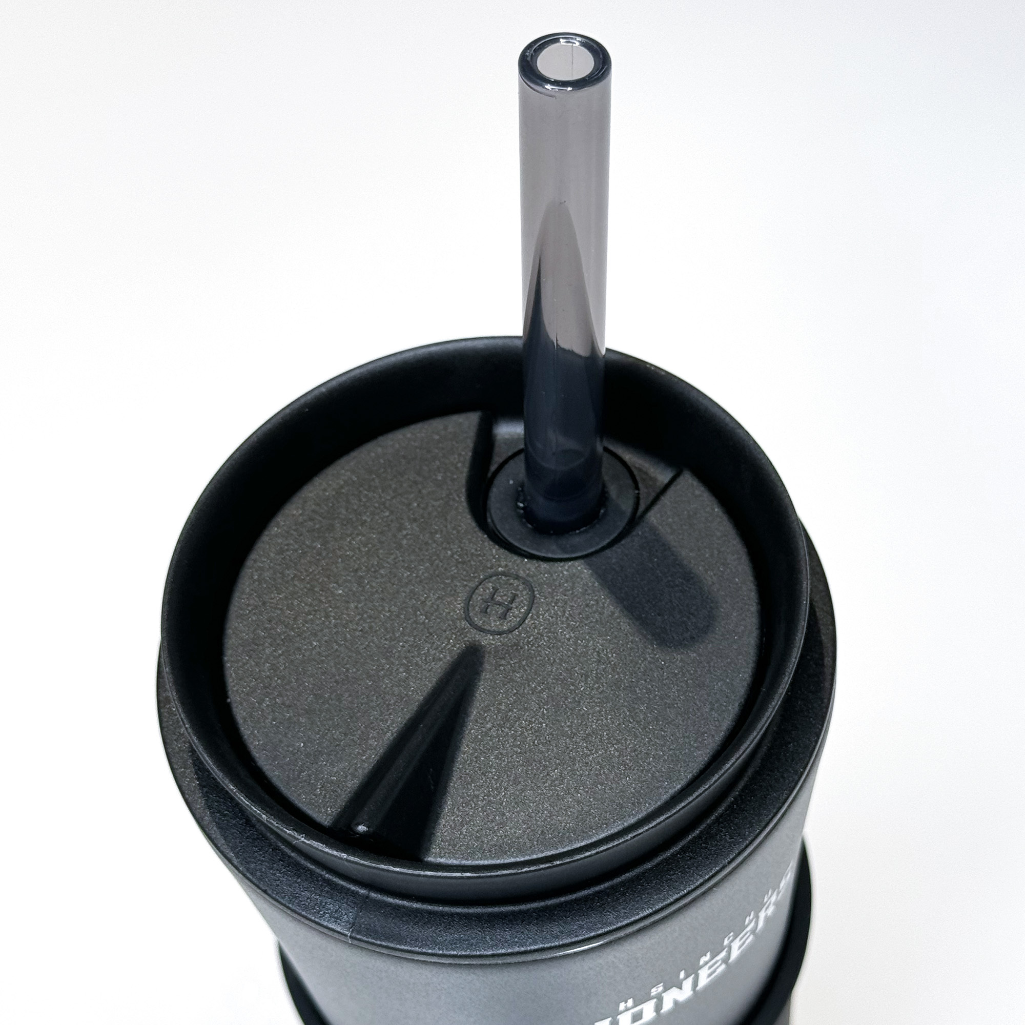 23-24 攻城獅xHYDY 450ml兩用隨行保溫杯