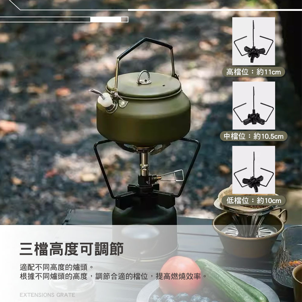 original.jpg?1709609163