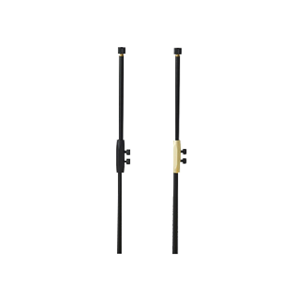 Territory Task 直立燈柱 HAMMER系列