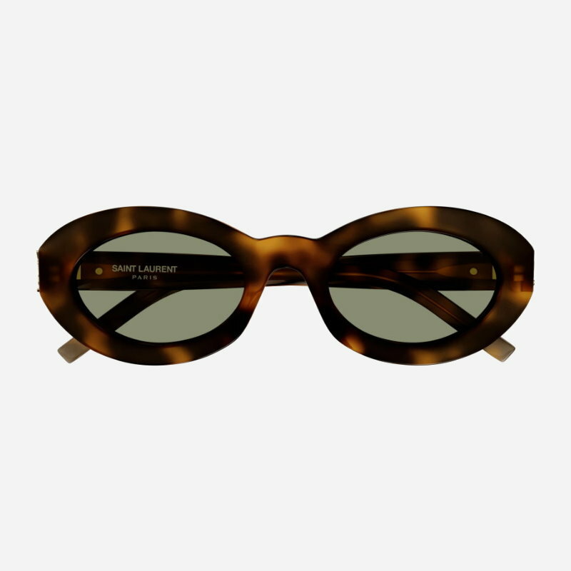 SAINT LAURENT 聖羅蘭YSL 低調時尚小臉復古潮流男女款墨鏡SLM136 SAINT LAURENT 聖羅蘭YSL 低調時尚小臉復古潮流男女款墨鏡SLM136
