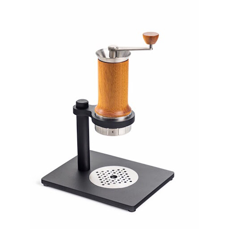 Aram Espresso Maker 限量版黑色＋壓力桿