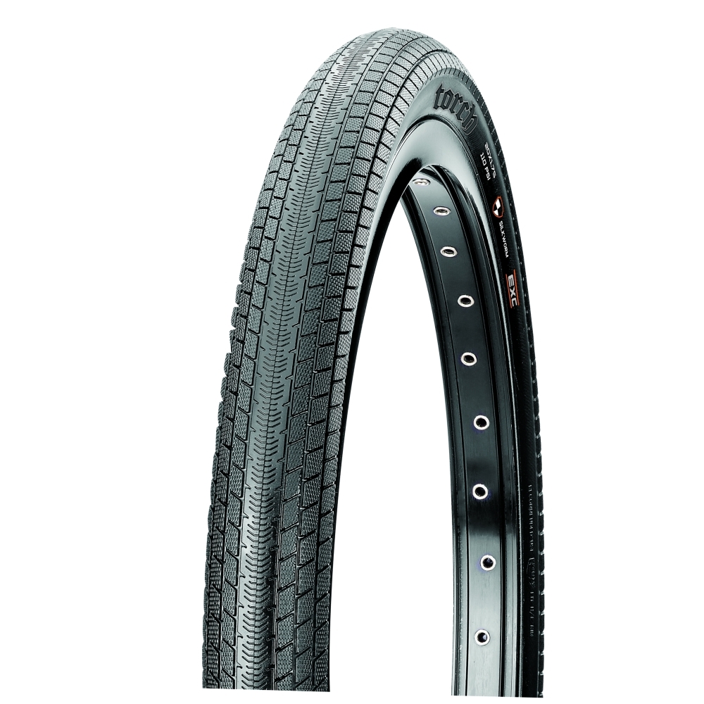 MAXXIS TORCH (火炬 )城市車/BMX胎