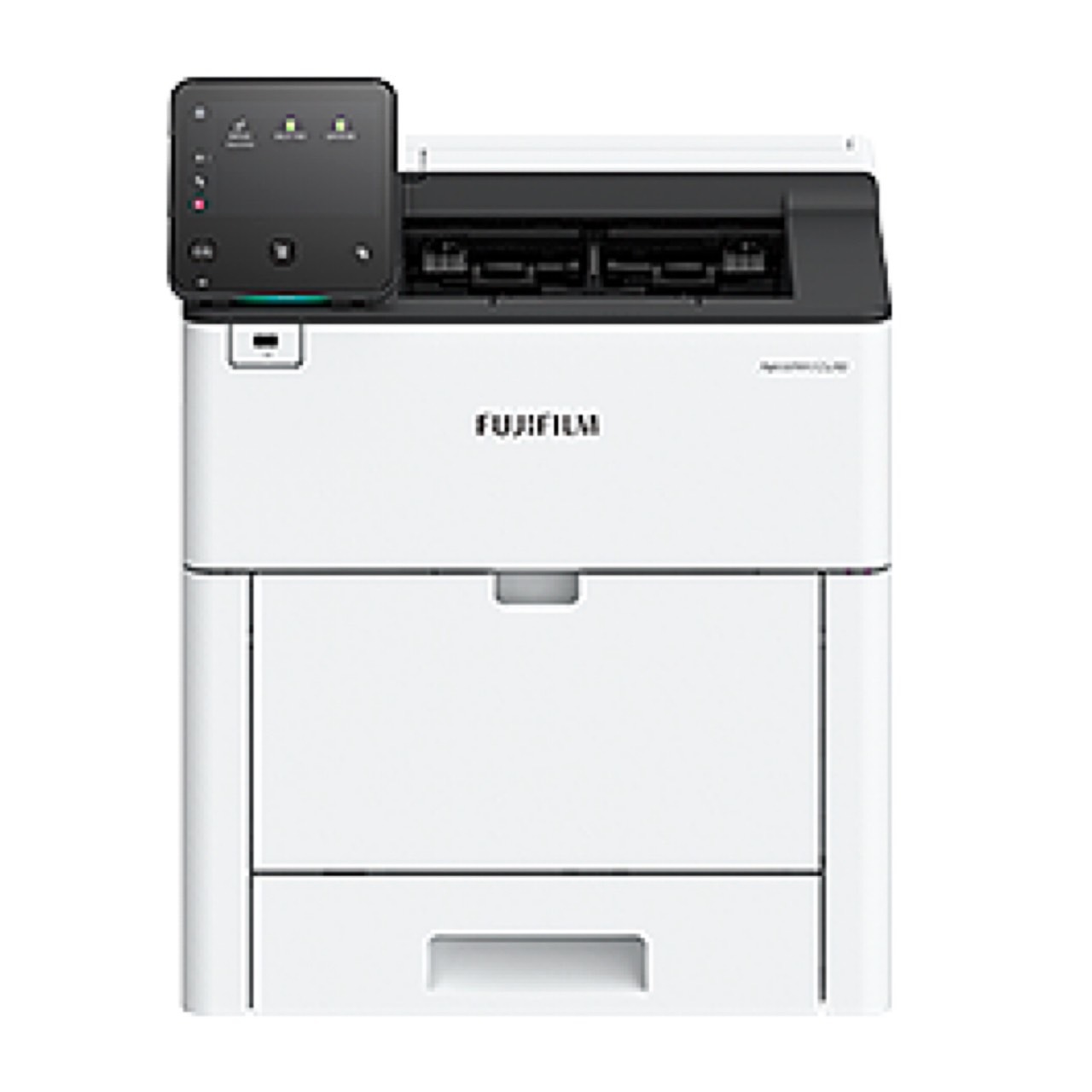 FUJIFILM ApeosPrint C5240 A4彩色印表機 TC101772