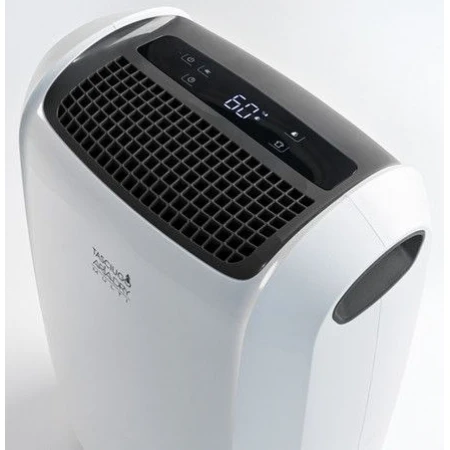 迪朗奇 DeLonghi    DDSX20‧20升/日‧銀離子壓縮式抽濕機‧香港行貨,原廠1年保用‧