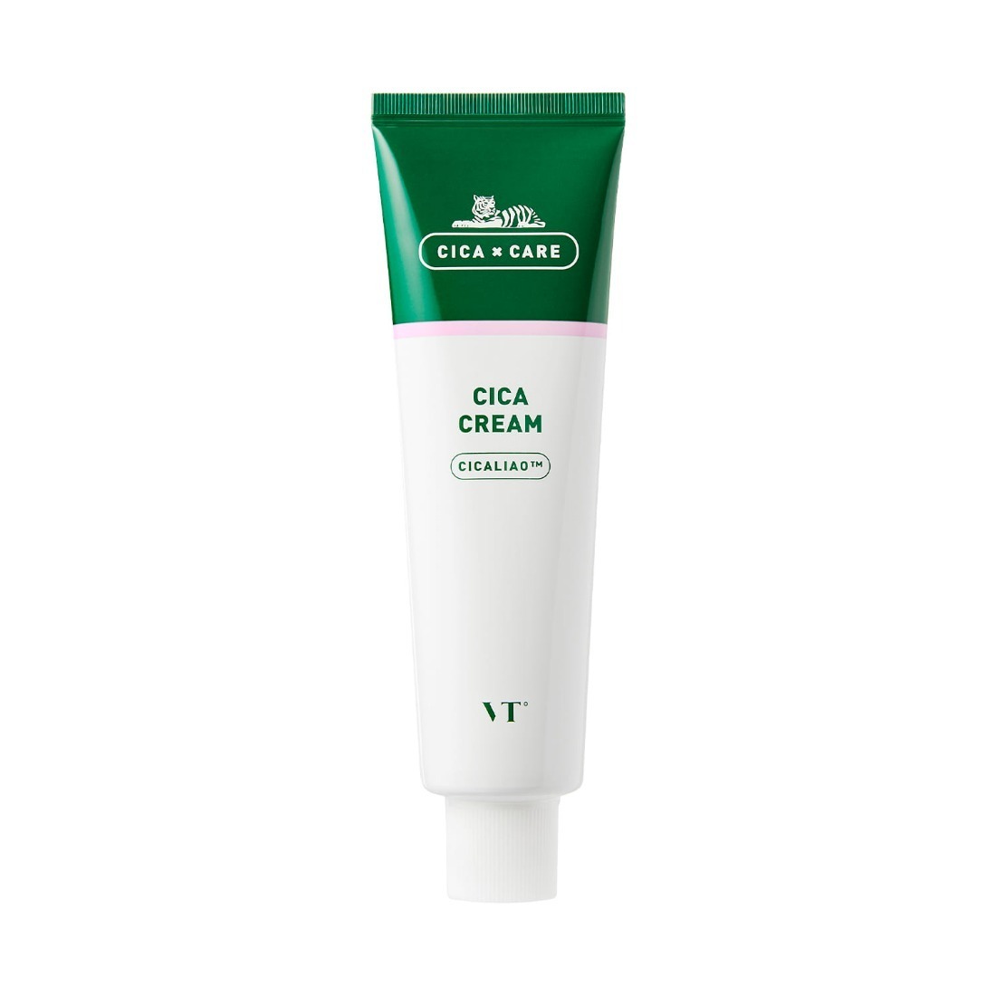 VT CICA Cream 100ml