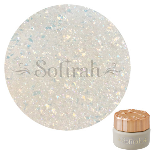 Sofirah - P471G (3g)