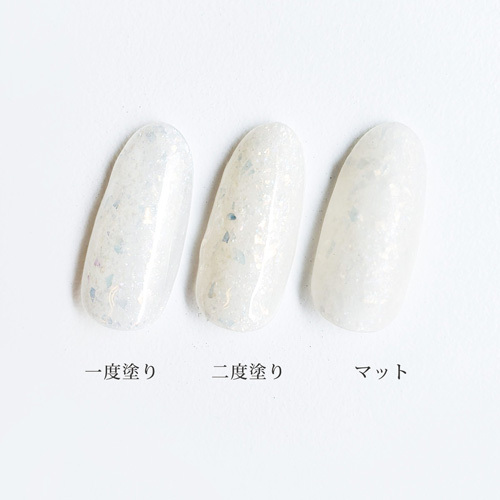 Sofirah - P471G (3g)