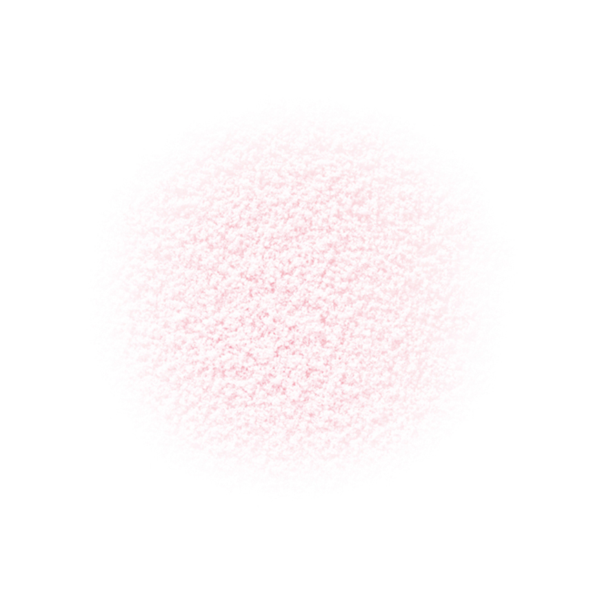 Three - 絲滑蜜粉 10G <全3色>