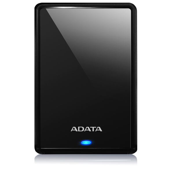 【ADATA威剛】2.5吋外接式硬碟 HV620S 隨身硬碟 外接硬碟