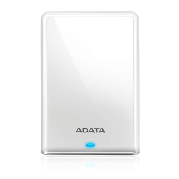 【ADATA威剛】2.5吋外接式硬碟 HV620S 隨身硬碟 外接硬碟