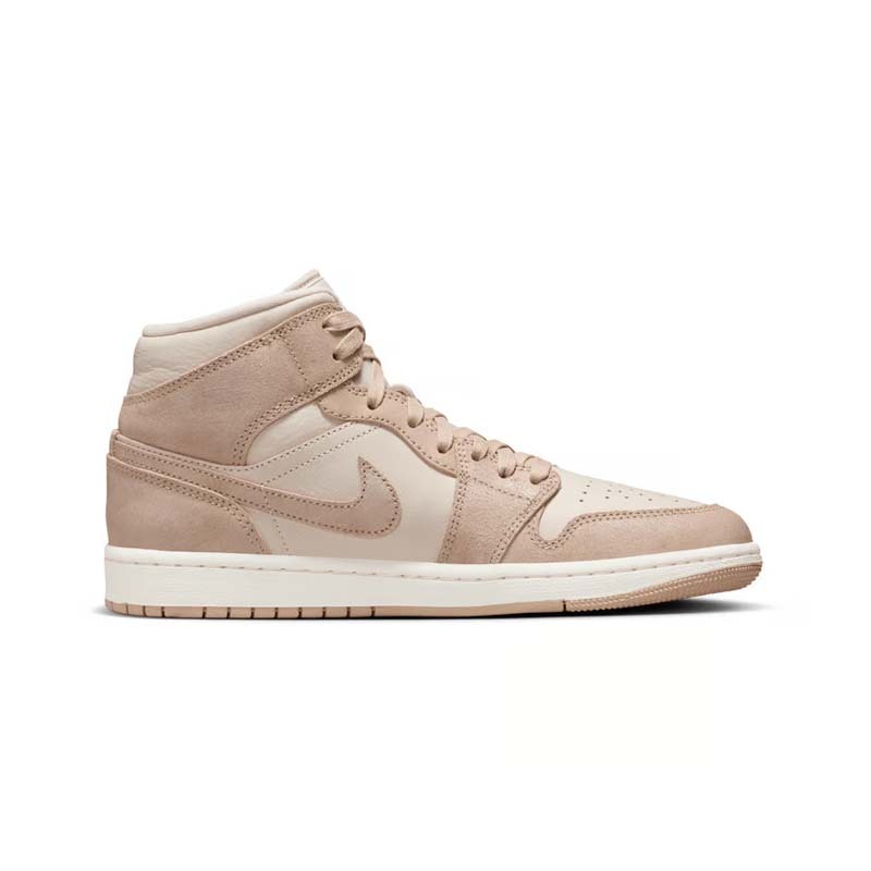 Air Jordan 1 Mid W 