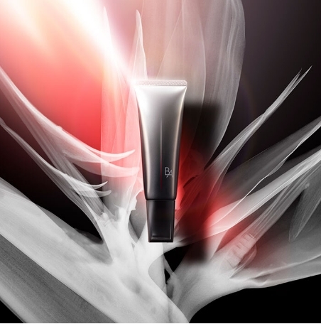 POLA BA - 多重修護防曬日霜 升級版 SPF50+ PA++++ 45g