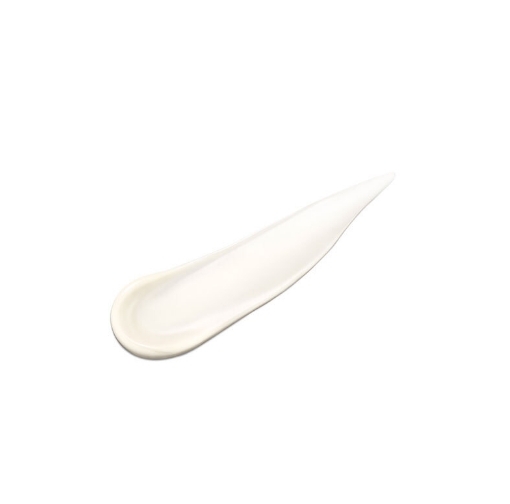 POLA BA - 多重修護防曬日霜 升級版 SPF50+ PA++++ 45g