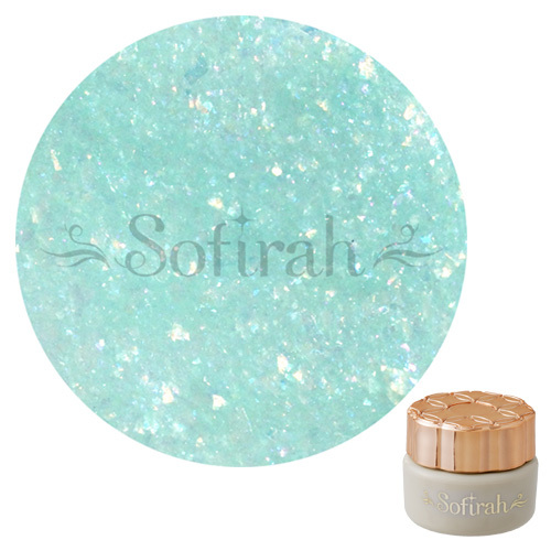 Sofirah - P472G (3g)