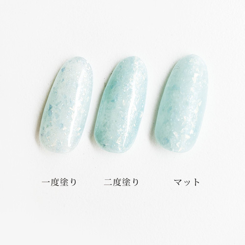 Sofirah - P472G (3g)