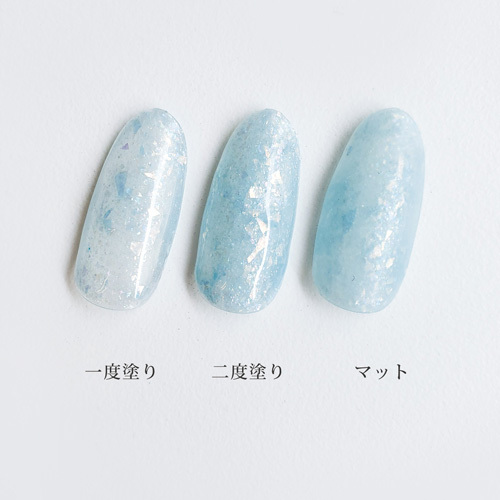 Sofirah - P473G (3g)