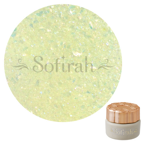 Sofirah - P475G (3g)