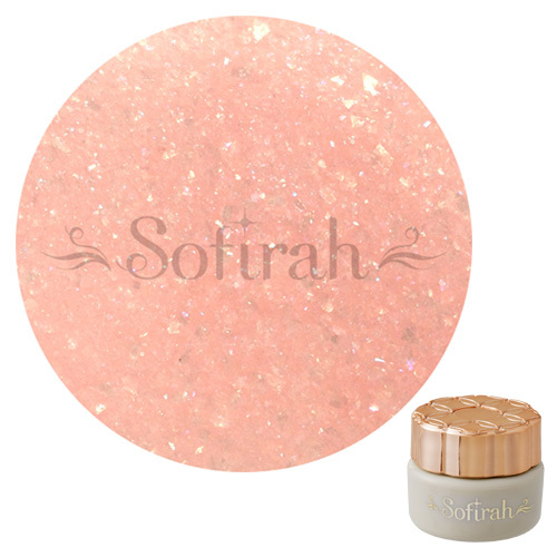 Sofirah - P476G (3g)