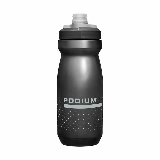 Camelbak Podium 21oz Bike Bottle