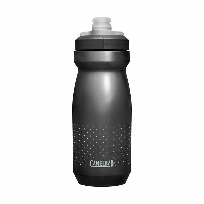Camelbak Podium 21oz Bike Bottle
