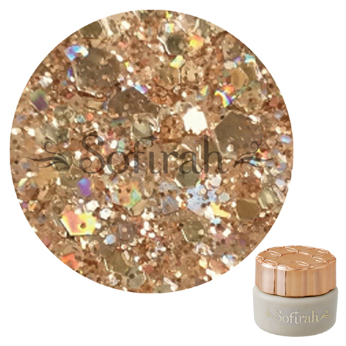 Sofirah - P477G (3g)