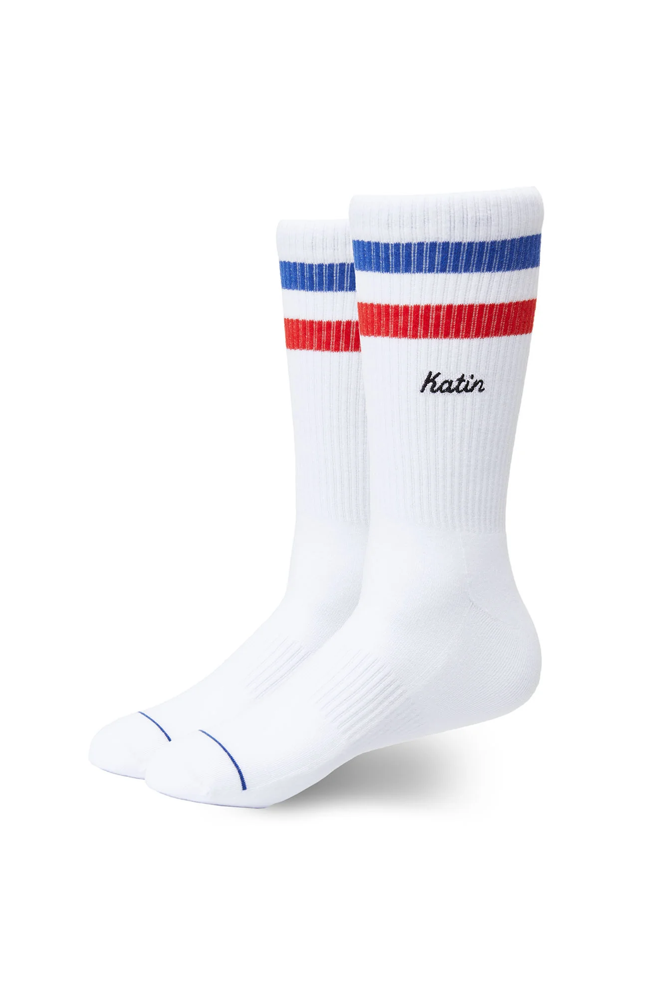 Katin Felix 中筒襪
