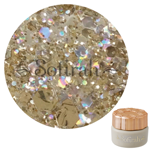 Sofirah - P478G (3g)