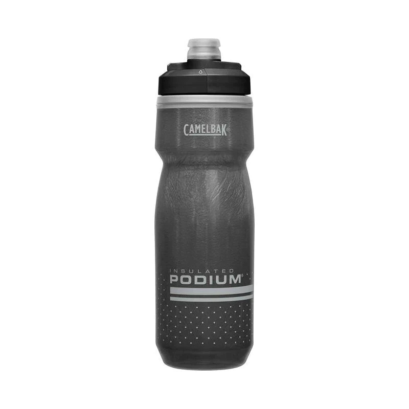 Camelbak Podium Chill 21oz Bike Bottle