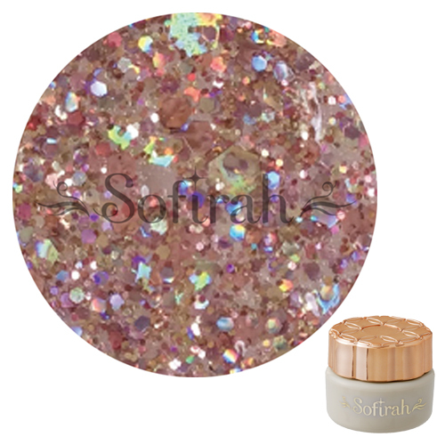 Sofirah - P479G (3g)