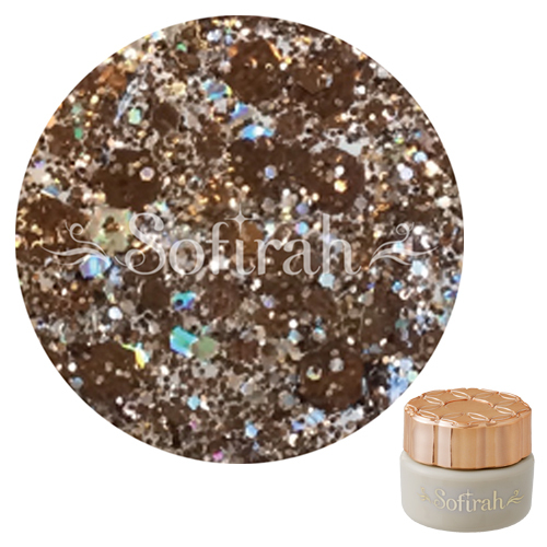 Sofirah - P480G (3g)