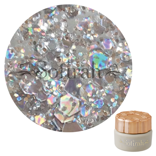 Sofirah - P481G (3g)