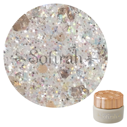 Sofirah - P482G (3g)