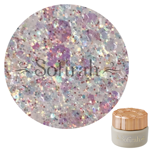 Sofirah - P483G (3g)