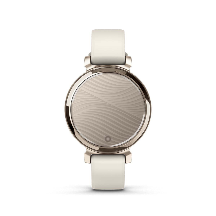 GARMIN Lily 2 經典款智慧腕錶