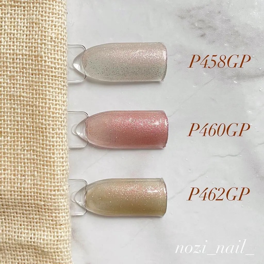 Sofirah - P462GP (3g)