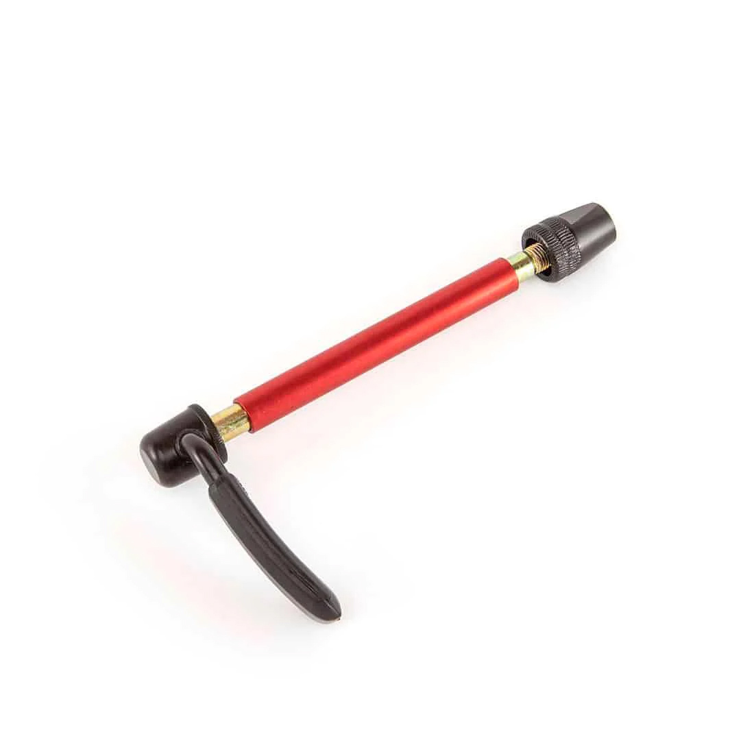 Feedback Sports Omnium Quick Release + Adapter Sleeve #17588