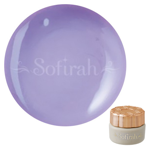 Sofirah - L904M (3g)