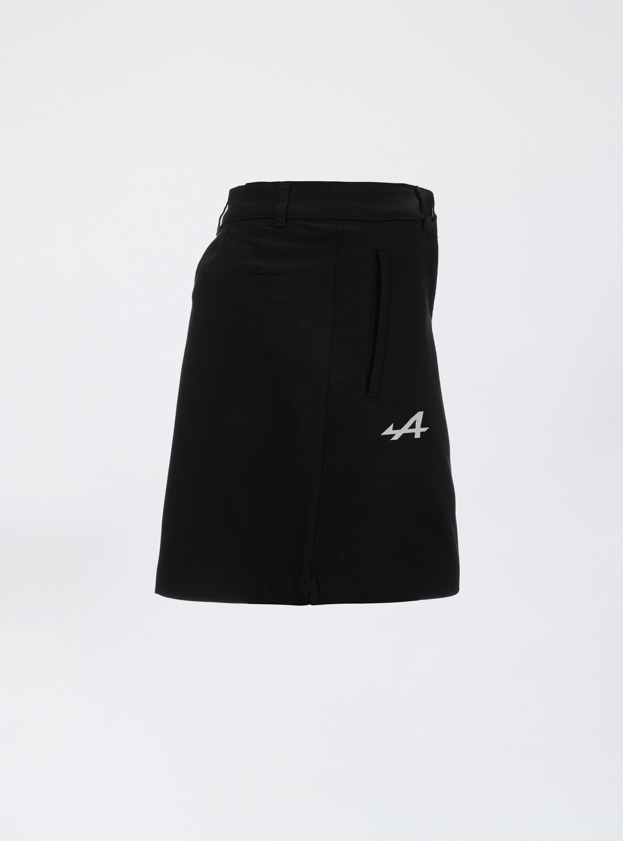 【限時特賣】女款 Alpine聯名運動短裙