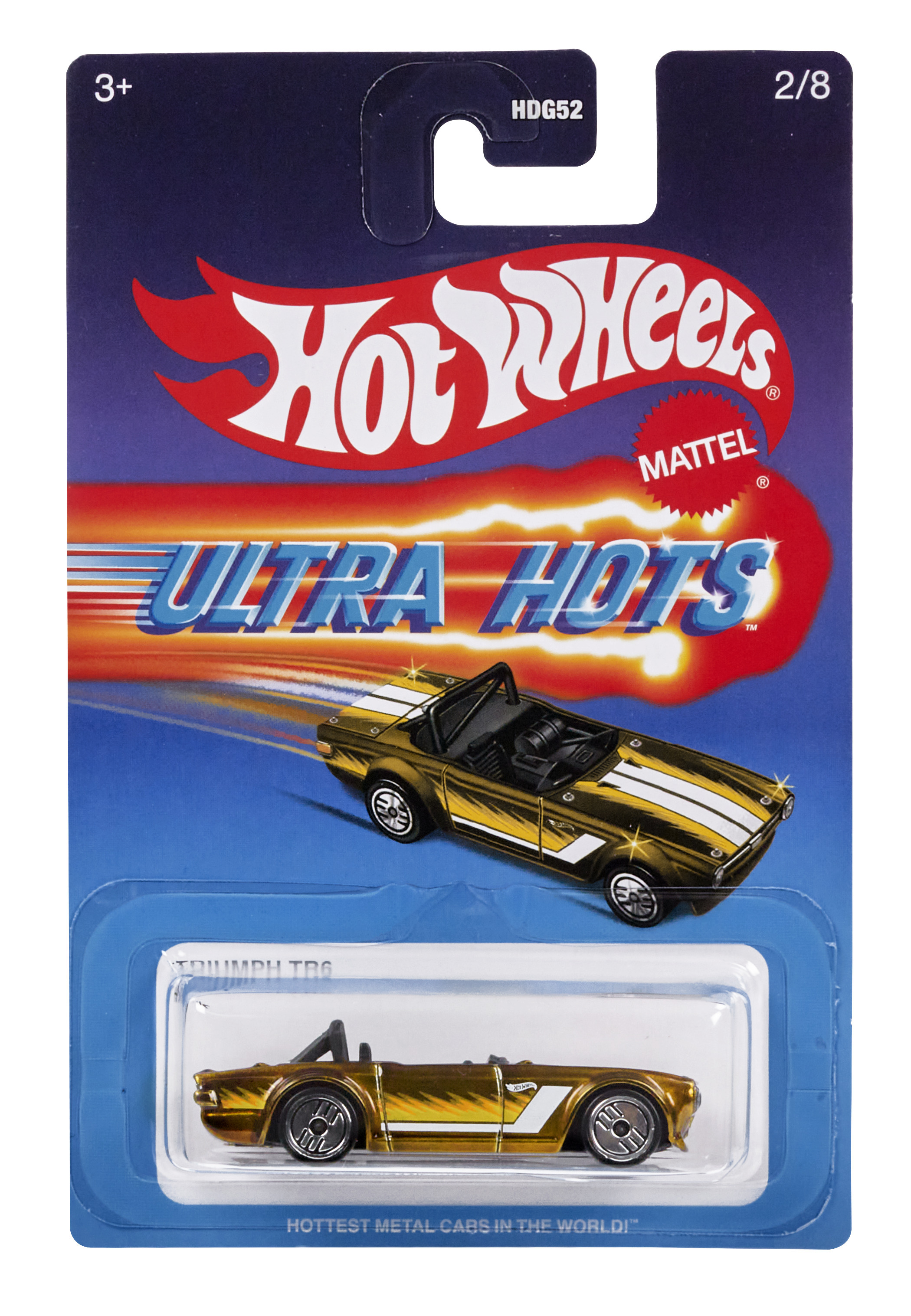 華蓮　 adidas ZX 5000 NATIONAL PARK FOUNDATION】アディダス ZX 5000