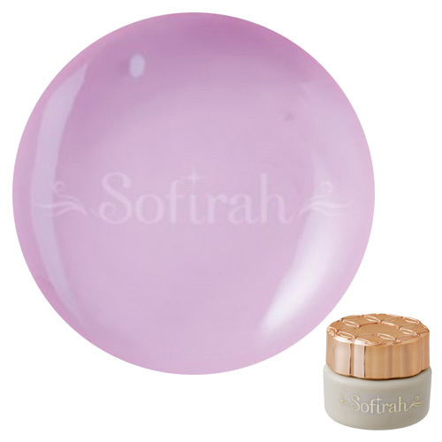 Sofirah - L905M (3g)