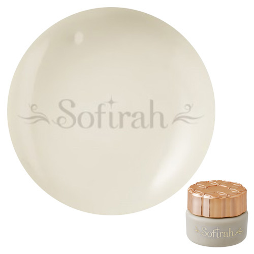 Sofirah - L906M (3g)